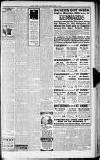 Surrey Mirror Friday 11 March 1927 Page 3