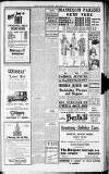 Surrey Mirror Friday 11 March 1927 Page 5