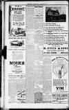 Surrey Mirror Friday 11 March 1927 Page 8
