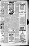 Surrey Mirror Friday 11 March 1927 Page 9