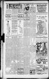 Surrey Mirror Friday 11 March 1927 Page 10