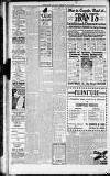 Surrey Mirror Friday 01 April 1927 Page 4