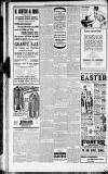 Surrey Mirror Friday 01 April 1927 Page 6