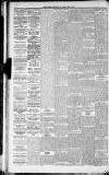 Surrey Mirror Friday 01 April 1927 Page 8