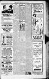 Surrey Mirror Friday 01 April 1927 Page 11