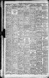 Surrey Mirror Friday 08 April 1927 Page 2