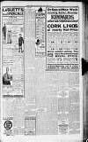 Surrey Mirror Friday 08 April 1927 Page 3