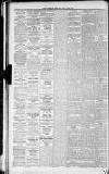 Surrey Mirror Friday 08 April 1927 Page 6