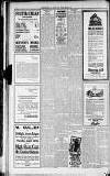 Surrey Mirror Friday 08 April 1927 Page 8