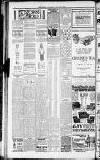 Surrey Mirror Friday 08 April 1927 Page 10