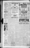 Surrey Mirror Friday 08 April 1927 Page 12