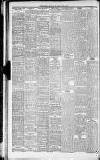 Surrey Mirror Friday 15 April 1927 Page 2