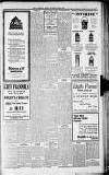 Surrey Mirror Friday 15 April 1927 Page 5