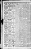 Surrey Mirror Friday 15 April 1927 Page 6