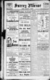 Surrey Mirror Friday 15 April 1927 Page 12