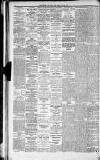 Surrey Mirror Friday 22 April 1927 Page 6