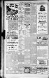 Surrey Mirror Friday 22 April 1927 Page 8