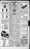Surrey Mirror Friday 22 April 1927 Page 11