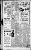 Surrey Mirror Friday 22 April 1927 Page 12