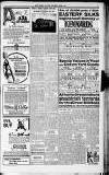 Surrey Mirror Friday 29 April 1927 Page 3