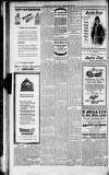 Surrey Mirror Friday 29 April 1927 Page 8