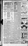 Surrey Mirror Friday 29 April 1927 Page 10