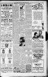 Surrey Mirror Friday 29 April 1927 Page 11
