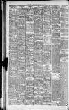 Surrey Mirror Friday 13 May 1927 Page 2