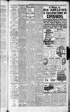 Surrey Mirror Friday 13 May 1927 Page 3