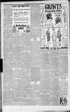 Surrey Mirror Friday 13 May 1927 Page 4