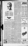 Surrey Mirror Friday 13 May 1927 Page 6