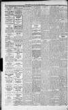 Surrey Mirror Friday 13 May 1927 Page 8