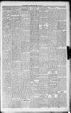 Surrey Mirror Friday 13 May 1927 Page 9