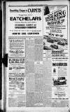 Surrey Mirror Friday 13 May 1927 Page 10