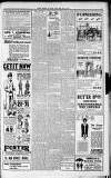 Surrey Mirror Friday 13 May 1927 Page 11