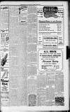 Surrey Mirror Friday 13 May 1927 Page 13