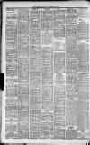 Surrey Mirror Friday 20 May 1927 Page 2