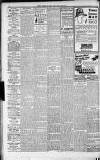 Surrey Mirror Friday 20 May 1927 Page 6