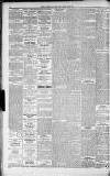 Surrey Mirror Friday 20 May 1927 Page 8