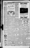 Surrey Mirror Friday 20 May 1927 Page 10