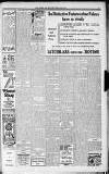 Surrey Mirror Friday 20 May 1927 Page 11