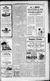 Surrey Mirror Friday 20 May 1927 Page 13