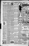 Surrey Mirror Friday 20 May 1927 Page 14