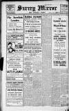 Surrey Mirror Friday 20 May 1927 Page 16