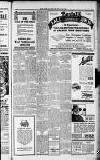 Surrey Mirror Friday 24 June 1927 Page 5