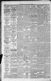 Surrey Mirror Friday 24 June 1927 Page 6