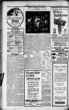 Surrey Mirror Friday 24 June 1927 Page 8