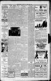 Surrey Mirror Friday 24 June 1927 Page 9