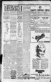 Surrey Mirror Friday 24 June 1927 Page 10
