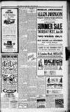 Surrey Mirror Friday 24 June 1927 Page 11